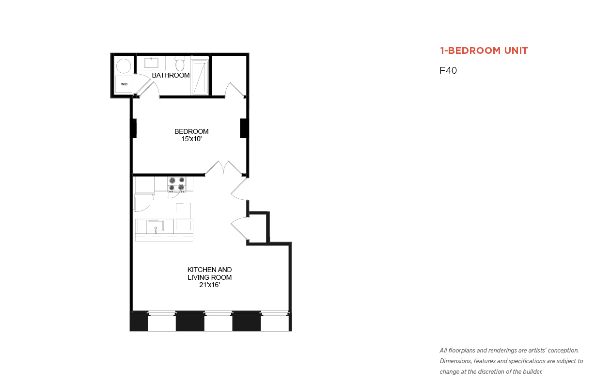 Schenley Apartments in Pittsburgh, PA PMC Property Group Apartments